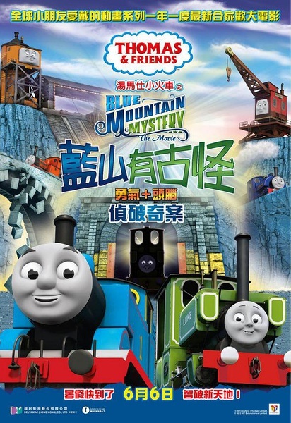 俄克拉荷马州驾驶执照怎么买高仿
